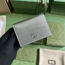 Gucci Wallets & Purse